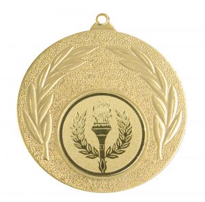 MEDALS