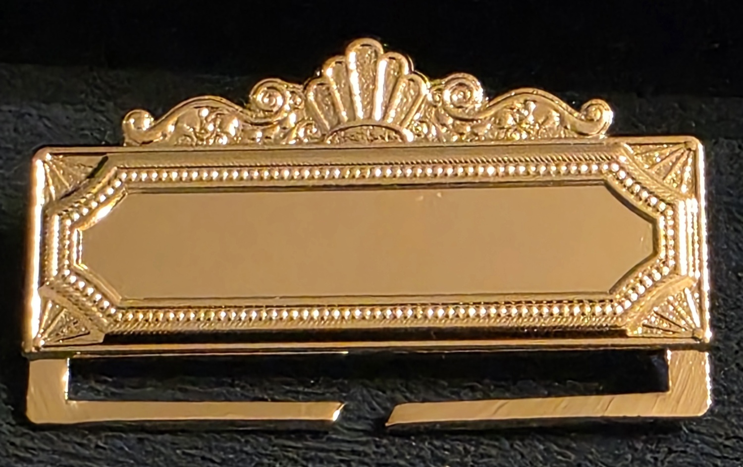 20251203_174719_resized