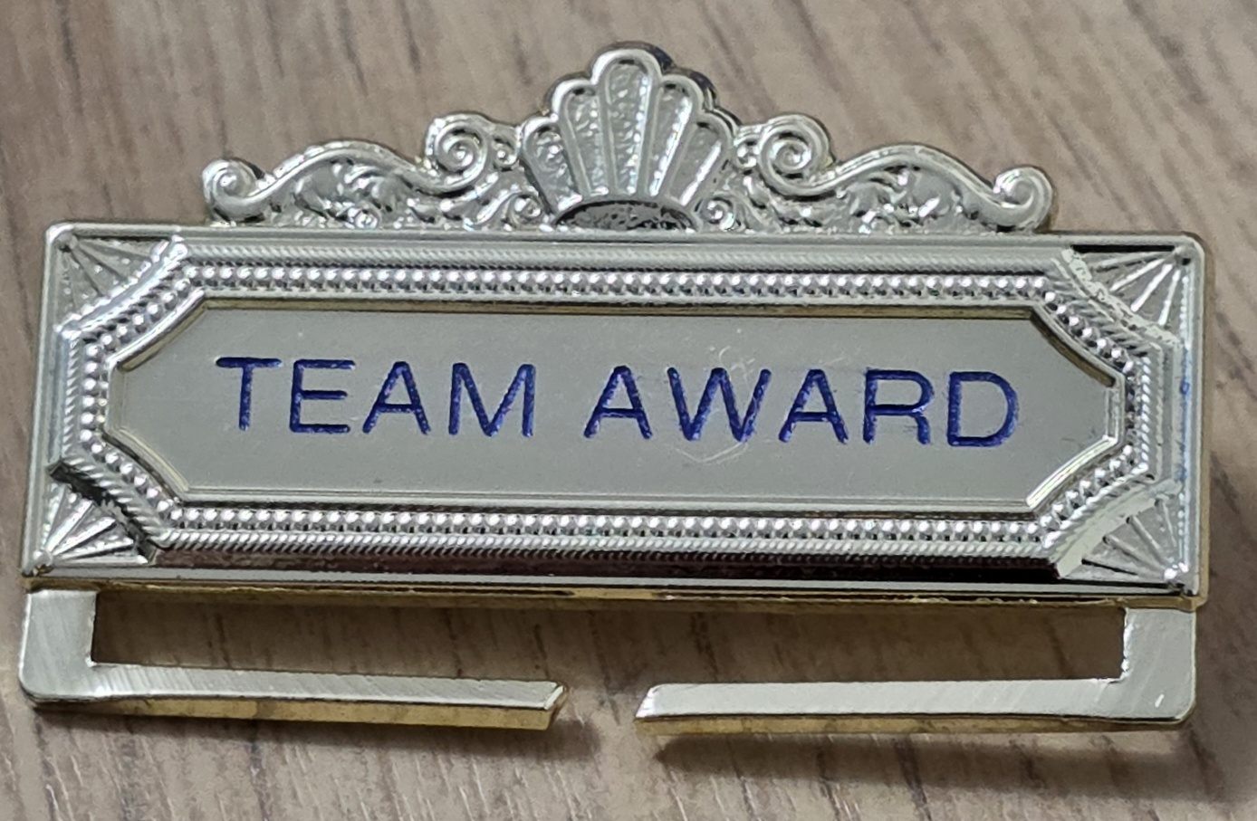 20251208_152027_resized